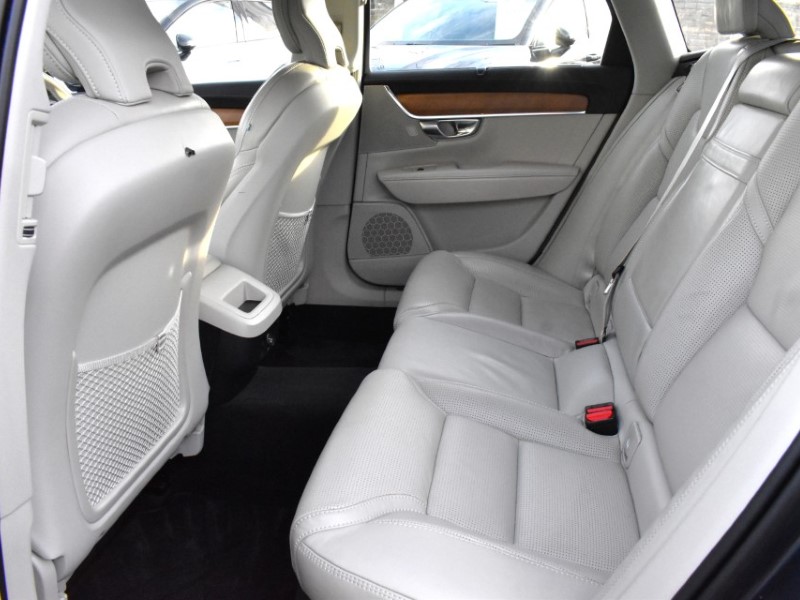 2020 (70) VOLVO V90 2.0 D4 Inscription Plus 5dr Geartronic 5041066