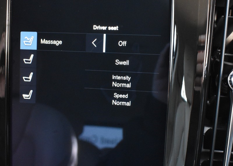 2020 (70) VOLVO V90 2.0 D4 Inscription Plus 5dr Geartronic 5041052