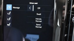 2020 (70) VOLVO V90 2.0 D4 Inscription Plus 5dr Geartronic 5041052