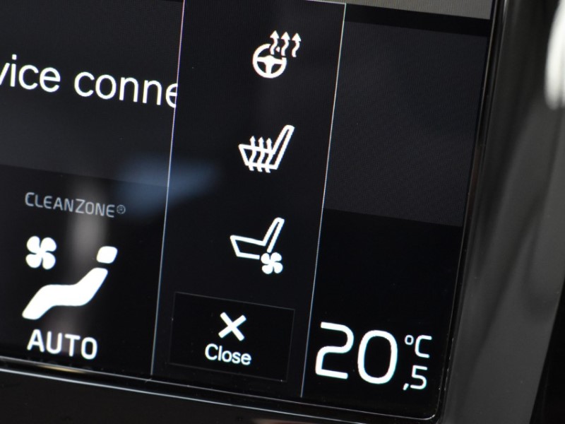 2020 (70) VOLVO V90 2.0 D4 Inscription Plus 5dr Geartronic 5041043