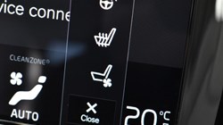 2020 (70) VOLVO V90 2.0 D4 Inscription Plus 5dr Geartronic 5041043