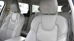 2020 (70) VOLVO V90 2.0 D4 Inscription Plus 5dr Geartronic 5041064