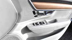 2020 (70) VOLVO V90 2.0 D4 Inscription Plus 5dr Geartronic 5041035