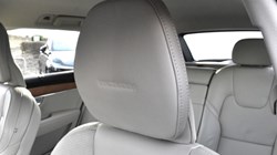2020 (70) VOLVO V90 2.0 D4 Inscription Plus 5dr Geartronic 5041065