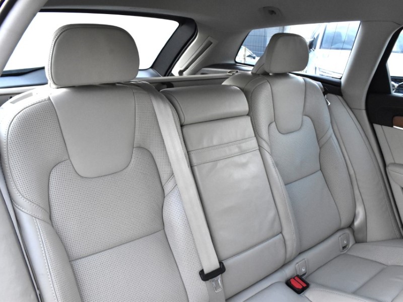 2020 (70) VOLVO V90 2.0 D4 Inscription Plus 5dr Geartronic 5041056