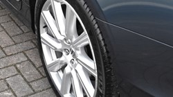 2020 (70) VOLVO V90 2.0 D4 Inscription Plus 5dr Geartronic 5041076