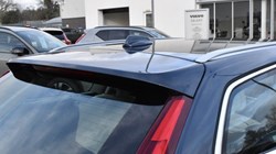 2020 (70) VOLVO V90 2.0 D4 Inscription Plus 5dr Geartronic 5041079