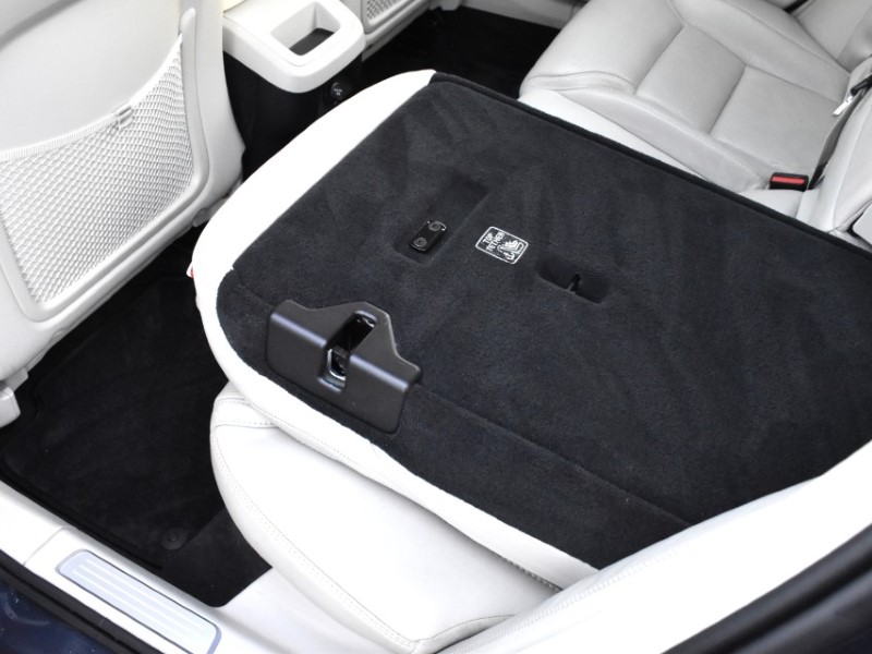 2020 (70) VOLVO V90 2.0 D4 Inscription Plus 5dr Geartronic 5041067