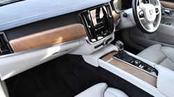 2020 (70) VOLVO V90 2.0 D4 Inscription Plus 5dr Geartronic 5041063