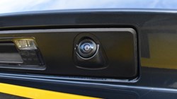 2020 (70) VOLVO V90 2.0 D4 Inscription Plus 5dr Geartronic 5041072