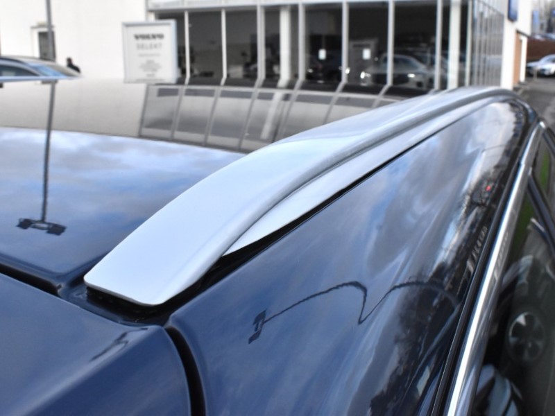 2020 (70) VOLVO V90 2.0 D4 Inscription Plus 5dr Geartronic 5041080