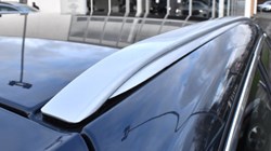 2020 (70) VOLVO V90 2.0 D4 Inscription Plus 5dr Geartronic 5041080