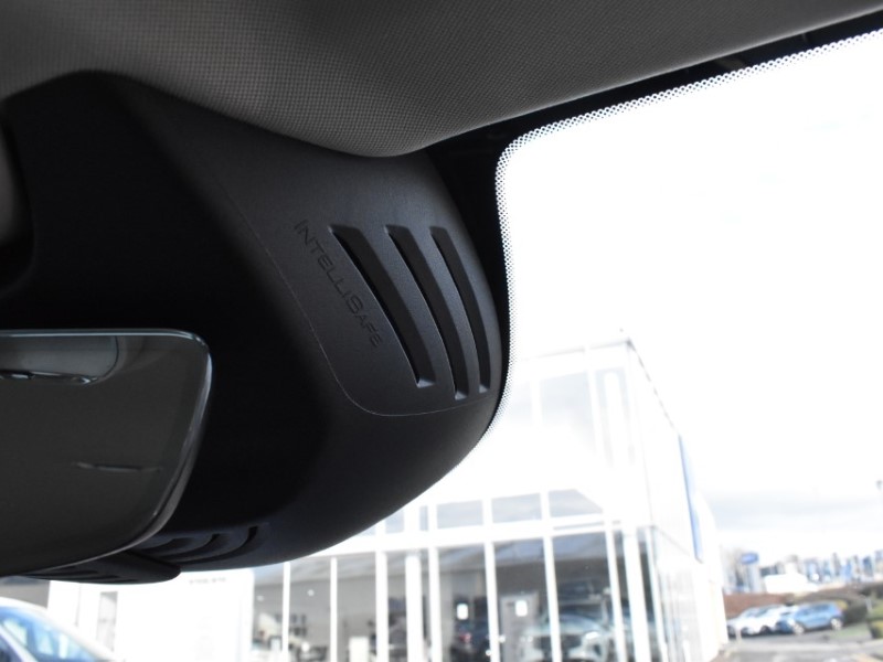 2020 (70) VOLVO V90 2.0 D4 Inscription Plus 5dr Geartronic 5041046