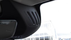 2020 (70) VOLVO V90 2.0 D4 Inscription Plus 5dr Geartronic 5041046