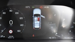 2020 (70) VOLVO V90 2.0 D4 Inscription Plus 5dr Geartronic 5041033
