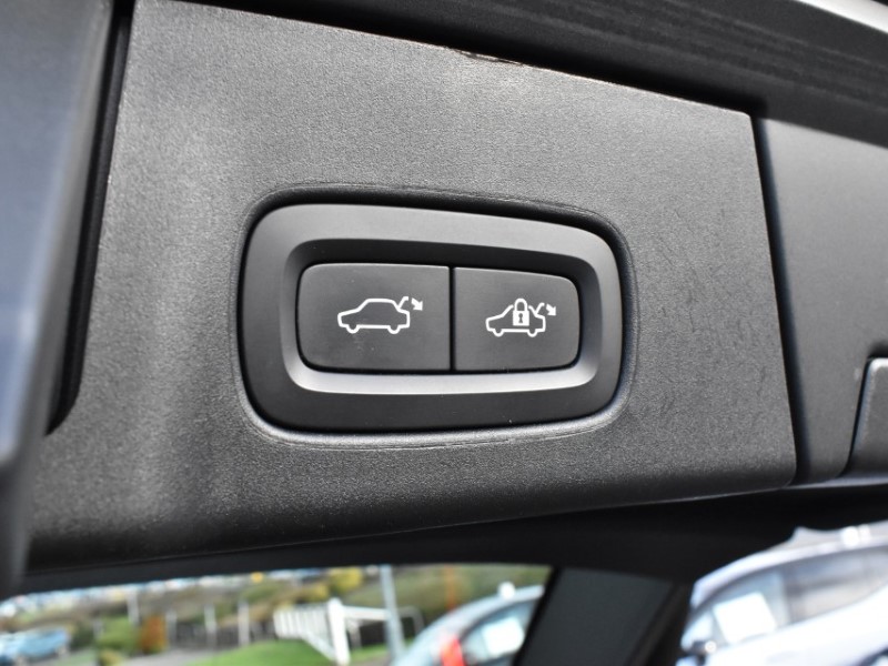 2020 (70) VOLVO V90 2.0 D4 Inscription Plus 5dr Geartronic 5041071