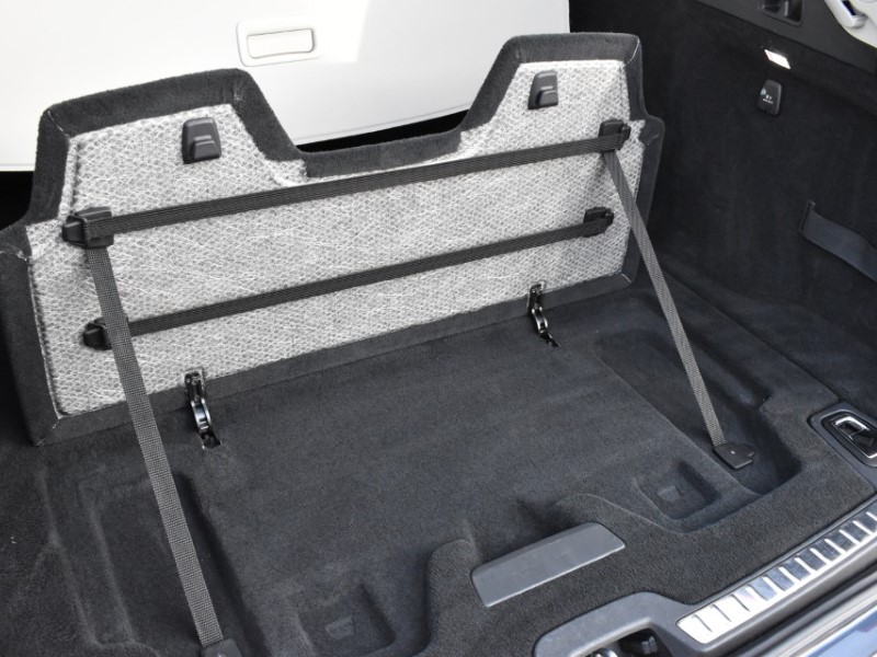 2020 (70) VOLVO V90 2.0 D4 Inscription Plus 5dr Geartronic 5041069