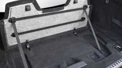 2020 (70) VOLVO V90 2.0 D4 Inscription Plus 5dr Geartronic 5041069