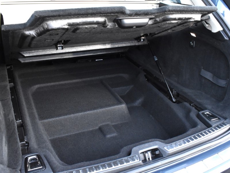 2020 (70) VOLVO V90 2.0 D4 Inscription Plus 5dr Geartronic 5041070