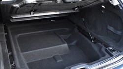 2020 (70) VOLVO V90 2.0 D4 Inscription Plus 5dr Geartronic 5041070