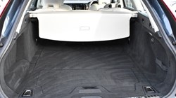 2020 (70) VOLVO V90 2.0 D4 Inscription Plus 5dr Geartronic 5041068