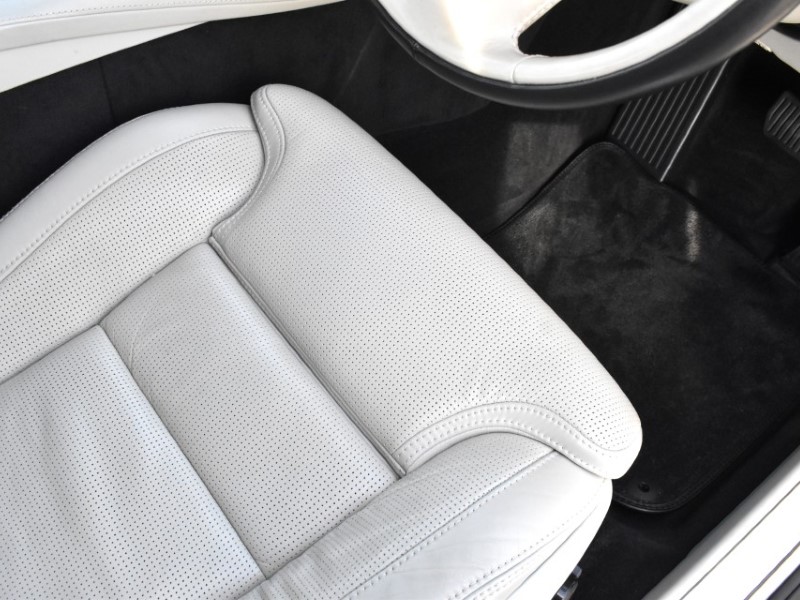 2020 (70) VOLVO V90 2.0 D4 Inscription Plus 5dr Geartronic 5041049