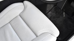 2020 (70) VOLVO V90 2.0 D4 Inscription Plus 5dr Geartronic 5041049