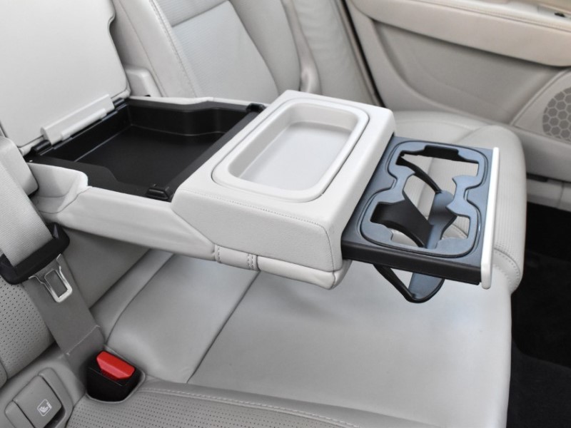 2020 (70) VOLVO V90 2.0 D4 Inscription Plus 5dr Geartronic 5041057