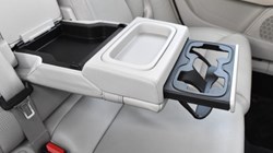 2020 (70) VOLVO V90 2.0 D4 Inscription Plus 5dr Geartronic 5041057