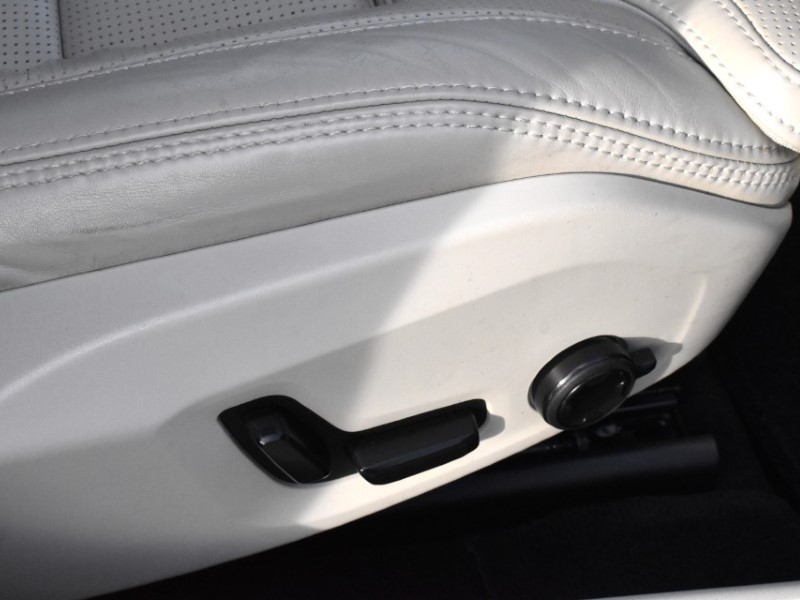 2020 (70) VOLVO V90 2.0 D4 Inscription Plus 5dr Geartronic 5041048