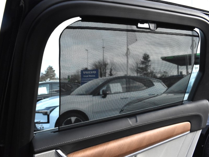 2020 (70) VOLVO V90 2.0 D4 Inscription Plus 5dr Geartronic 5041058