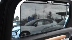 2020 (70) VOLVO V90 2.0 D4 Inscription Plus 5dr Geartronic 5041058