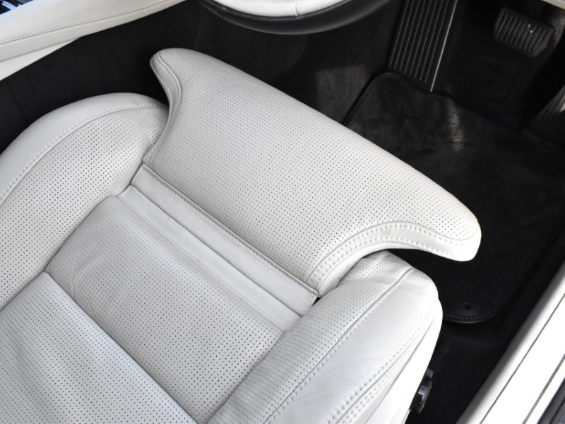 2020 (70) VOLVO V90 2.0 D4 Inscription Plus 5dr Geartronic 5041050