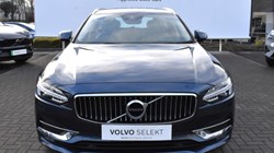 2020 (70) VOLVO V90 2.0 D4 Inscription Plus 5dr Geartronic 5041026