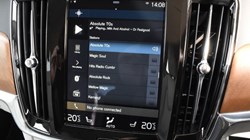 2020 (70) VOLVO V90 2.0 D4 Inscription Plus 5dr Geartronic 5041039