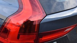 2020 (70) VOLVO V90 2.0 D4 Inscription Plus 5dr Geartronic 5041074