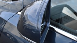 2020 (70) VOLVO V90 2.0 D4 Inscription Plus 5dr Geartronic 5041073