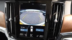 2020 (70) VOLVO V90 2.0 D4 Inscription Plus 5dr Geartronic 5041042
