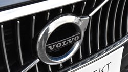 2020 (70) VOLVO V90 2.0 D4 Inscription Plus 5dr Geartronic 5041085