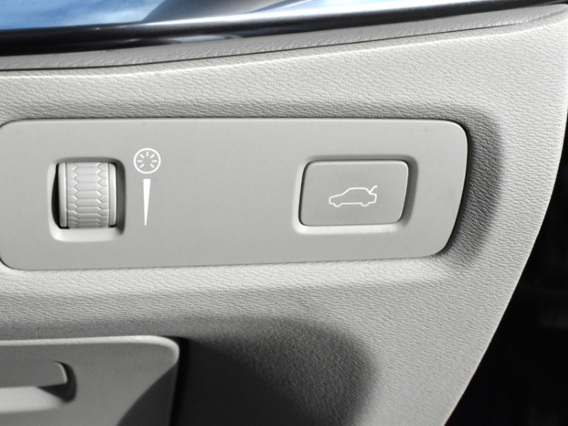 2020 (70) VOLVO V90 2.0 D4 Inscription Plus 5dr Geartronic 5041034