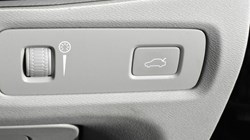 2020 (70) VOLVO V90 2.0 D4 Inscription Plus 5dr Geartronic 5041034