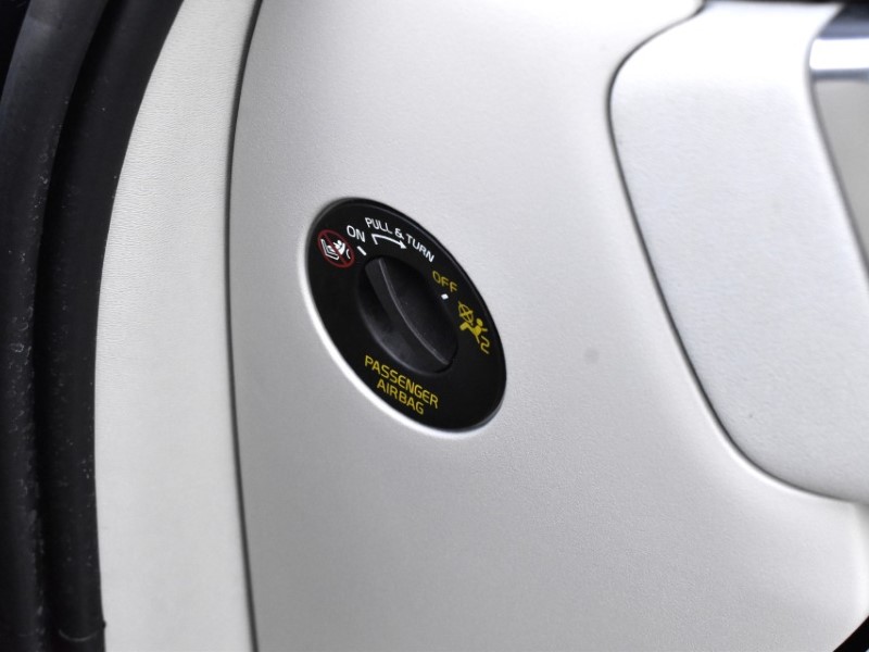 2020 (70) VOLVO V90 2.0 D4 Inscription Plus 5dr Geartronic 5041062