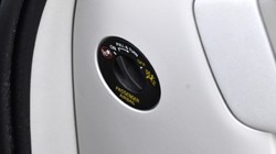 2020 (70) VOLVO V90 2.0 D4 Inscription Plus 5dr Geartronic 5041062