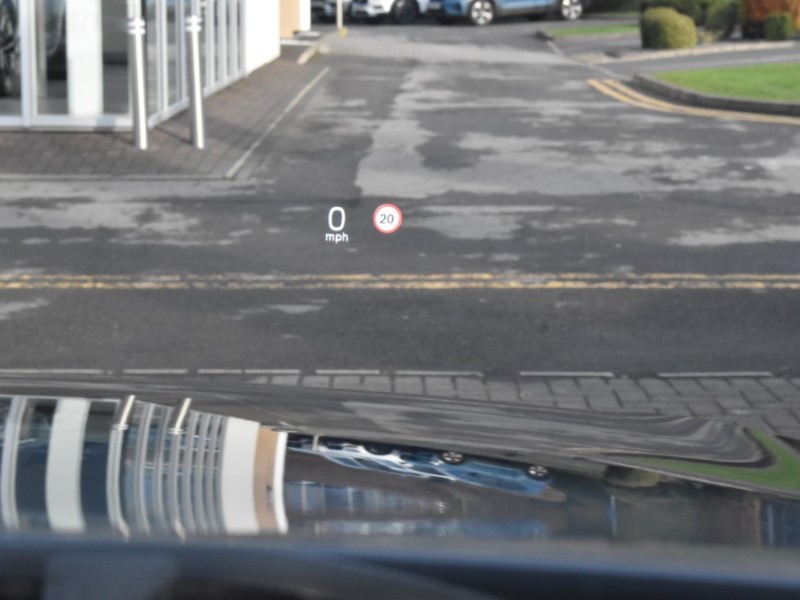 2020 (70) VOLVO V90 2.0 D4 Inscription Plus 5dr Geartronic 5041047