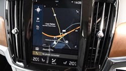 2020 (70) VOLVO V90 2.0 D4 Inscription Plus 5dr Geartronic 5041038