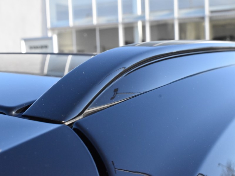 2021 (71) VOLVO XC40 300kW Recharge Twin Pro 78kWh 5dr AWD Auto 5074584