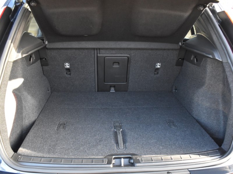 2021 (71) VOLVO XC40 300kW Recharge Twin Pro 78kWh 5dr AWD Auto 5074572