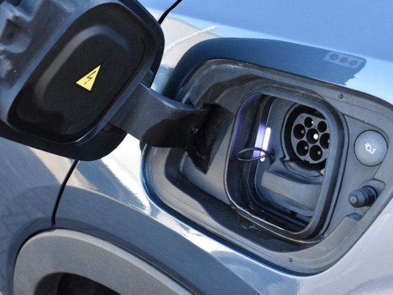 2021 (71) VOLVO XC40 300kW Recharge Twin Pro 78kWh 5dr AWD Auto 5074583