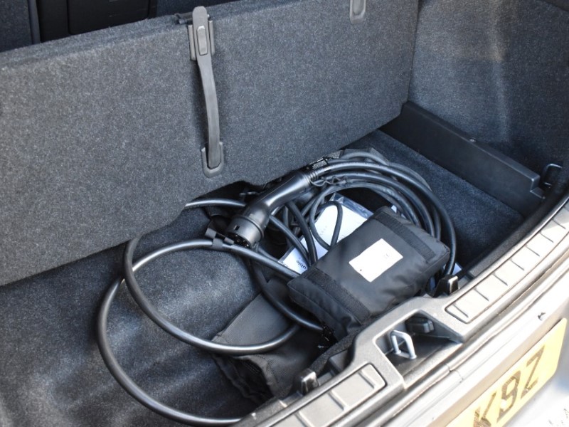 2021 (71) VOLVO XC40 300kW Recharge Twin Pro 78kWh 5dr AWD Auto 5074573