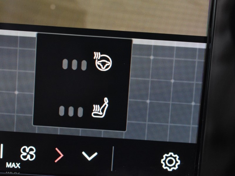 2021 (71) VOLVO XC40 300kW Recharge Twin Pro 78kWh 5dr AWD Auto 5074543